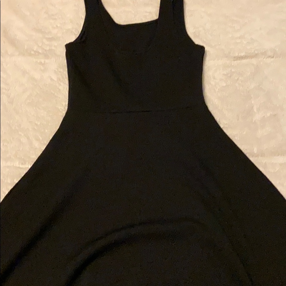 H&M Dress - Picture 3 of 3